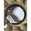 BORGWARNER  Fan Blade thumbnail 3