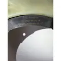 BORGWARNER  Fan Blade thumbnail 2