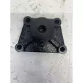 BORGWARNER  Fan Clutch thumbnail 1