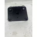 BORGWARNER  Fan Clutch thumbnail 2