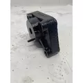 BORGWARNER  Fan Clutch thumbnail 3