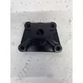 BORGWARNER  Fan Clutch thumbnail 1