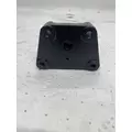 BORGWARNER  Fan Clutch thumbnail 2