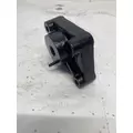 BORGWARNER  Fan Clutch thumbnail 3