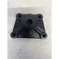 BORGWARNER  Fan Clutch thumbnail 1