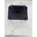 BORGWARNER  Fan Clutch thumbnail 2