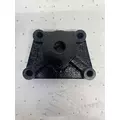 BORGWARNER  Fan Clutch thumbnail 1