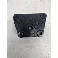 BORGWARNER  Fan Clutch thumbnail 2