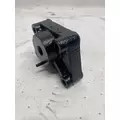 BORGWARNER  Fan Clutch thumbnail 3
