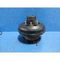 BORGWARNER  Fan Clutch thumbnail 1