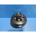 BORGWARNER  Fan Clutch thumbnail 2