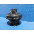 BORGWARNER  Fan Clutch thumbnail 3