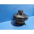 BORGWARNER  Fan Clutch thumbnail 4