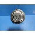 BORGWARNER  Fan Clutch thumbnail 5