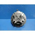 BORGWARNER  Fan Clutch thumbnail 6
