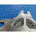 BORGWARNER  Fan Clutch thumbnail 7