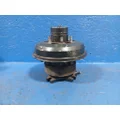 BORGWARNER  Fan Clutch thumbnail 1
