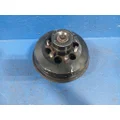 BORGWARNER  Fan Clutch thumbnail 2
