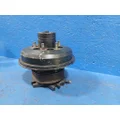 BORGWARNER  Fan Clutch thumbnail 3