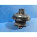 BORGWARNER  Fan Clutch thumbnail 4