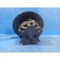 BORGWARNER  Fan Clutch thumbnail 5