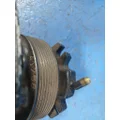 BORGWARNER  Fan Clutch thumbnail 6