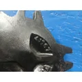 BORGWARNER  Fan Clutch thumbnail 7