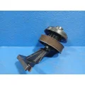BORGWARNER  Fan Clutch thumbnail 1