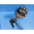 BORGWARNER  Fan Clutch thumbnail 2
