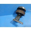 BORGWARNER  Fan Clutch thumbnail 3