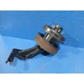 BORGWARNER  Fan Clutch thumbnail 4