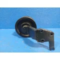 BORGWARNER  Fan Clutch thumbnail 5