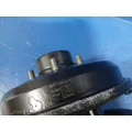 BORGWARNER  Fan Clutch thumbnail 6