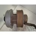 BORGWARNER  Fan Clutch thumbnail 1