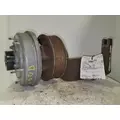 BORGWARNER  Fan Clutch thumbnail 2