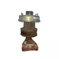 BORGWARNER  Fan Clutch thumbnail 1