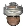 BORGWARNER  Fan Clutch thumbnail 2