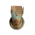 BORGWARNER  Fan Clutch thumbnail 3