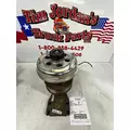 BORGWARNER  Fan Clutch thumbnail 1