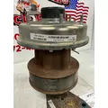 BORGWARNER  Fan Clutch thumbnail 2