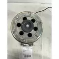BORGWARNER  Fan Clutch thumbnail 3