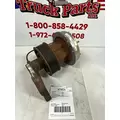 BORGWARNER  Fan Clutch thumbnail 4