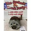 BORGWARNER  Fan Clutch thumbnail 1