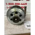 BORGWARNER  Fan Clutch thumbnail 2