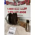 BORGWARNER  Fan Clutch thumbnail 3