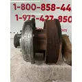 BORGWARNER  Fan Clutch thumbnail 4