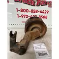 BORGWARNER  Fan Clutch thumbnail 5