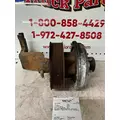 BORGWARNER  Fan Clutch thumbnail 6