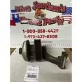 BORGWARNER  Fan Clutch thumbnail 1