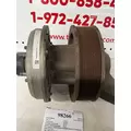BORGWARNER  Fan Clutch thumbnail 2